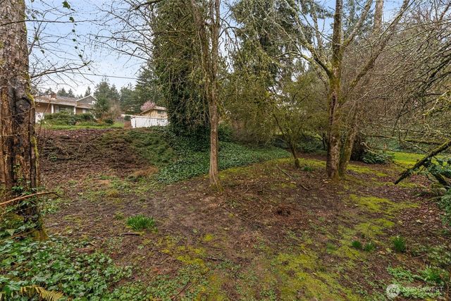 4419 58th Avenue W, University Place, WA 98466