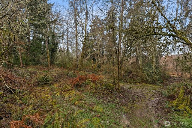 4419 58th Avenue W, University Place, WA 98466