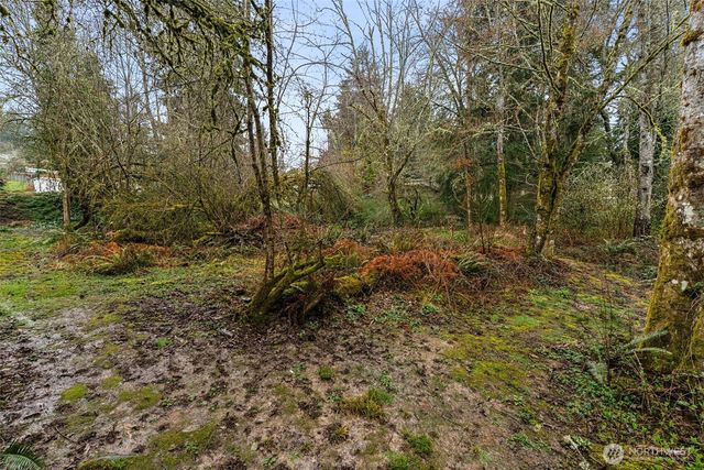 4419 58th Avenue W, University Place, WA 98466