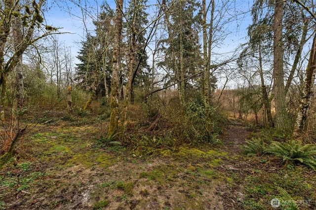 4419 58th Avenue W, University Place, WA 98466