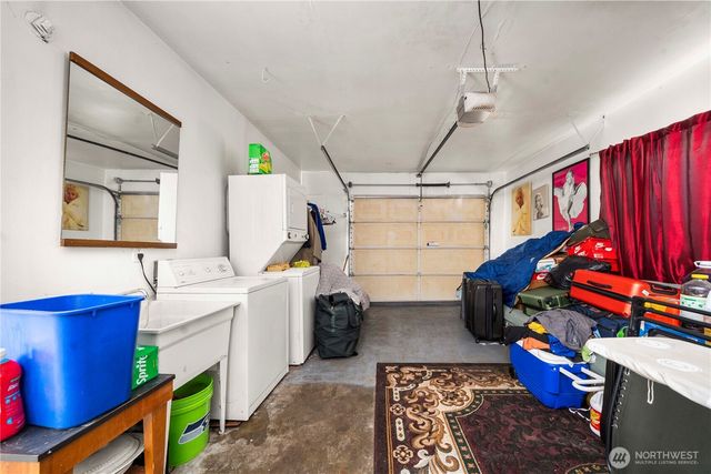 1561 S 35th Street, Tacoma, WA 98418