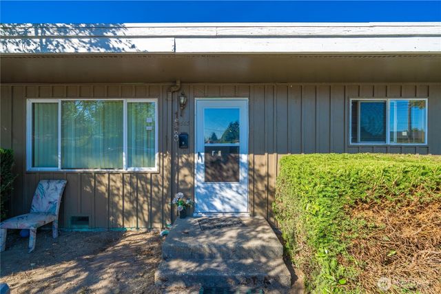 1561 S 35th Street, Tacoma, WA 98418