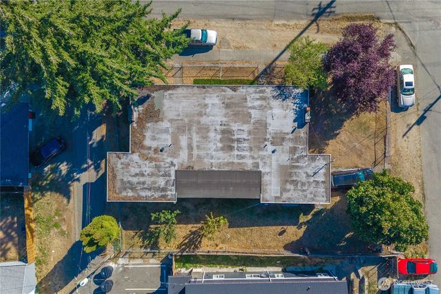 1561 S 35th Street, Tacoma, WA 98418