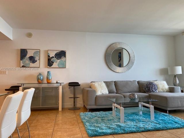 1830 S Ocean Dr 4810, Hallandale Beach, FL 33009