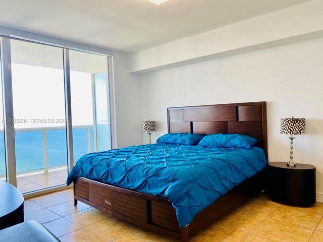 1830 S Ocean Dr 4810, Hallandale Beach, FL 33009