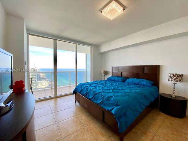 1830 S Ocean Dr 4810, Hallandale Beach, FL 33009