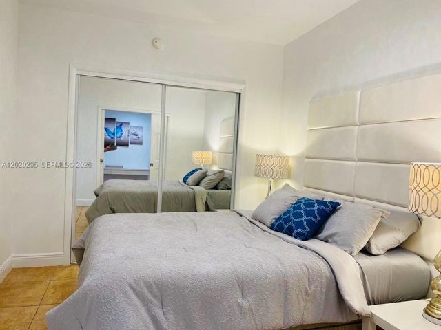 1830 S Ocean Dr 4810, Hallandale Beach, FL 33009
