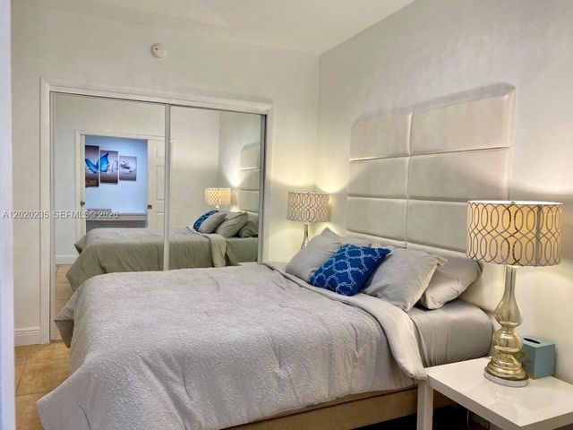 1830 S Ocean Dr 4810, Hallandale Beach, FL 33009