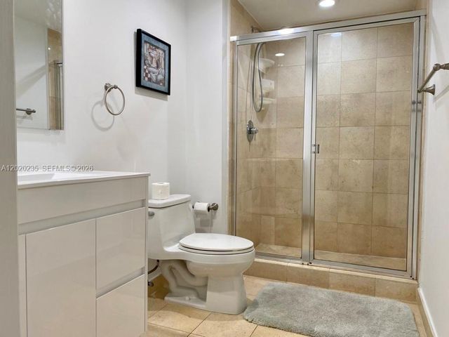1830 S Ocean Dr 4810, Hallandale Beach, FL 33009