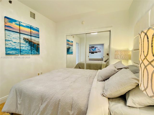 1830 S Ocean Dr 4810, Hallandale Beach, FL 33009