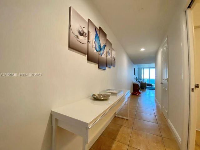 1830 S Ocean Dr 4810, Hallandale Beach, FL 33009