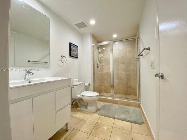 1830 S Ocean Dr 4810, Hallandale Beach, FL 33009