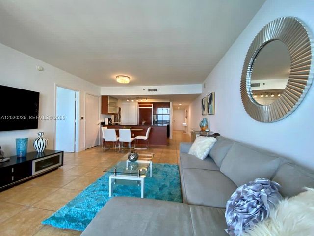 1830 S Ocean Dr 4810, Hallandale Beach, FL 33009