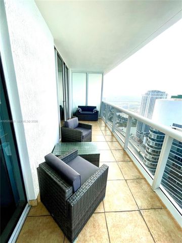 1830 S Ocean Dr 4810, Hallandale Beach, FL 33009