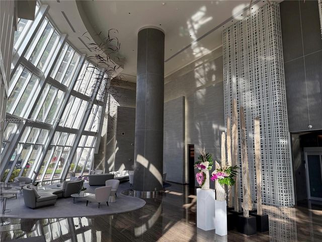 1830 S Ocean Dr 4810, Hallandale Beach, FL 33009