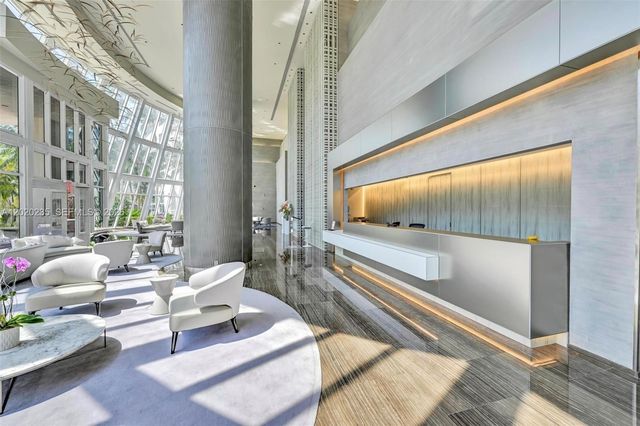 1830 S Ocean Dr 4810, Hallandale Beach, FL 33009