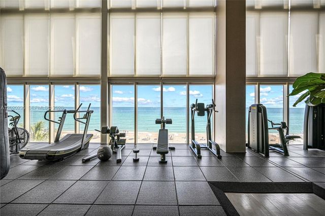 1830 S Ocean Dr 4810, Hallandale Beach, FL 33009