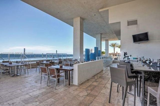 1830 S Ocean Dr 4810, Hallandale Beach, FL 33009