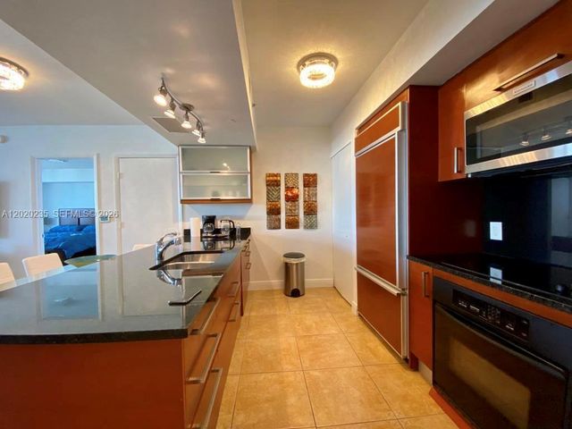 1830 S Ocean Dr 4810, Hallandale Beach, FL 33009