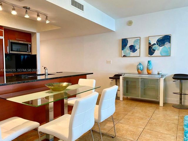 1830 S Ocean Dr 4810, Hallandale Beach, FL 33009