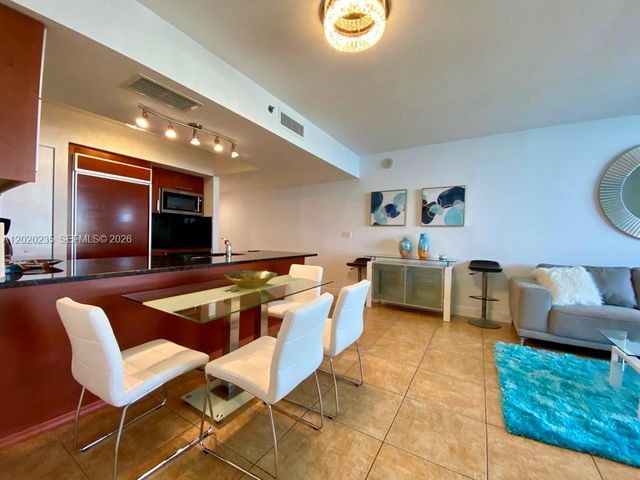 1830 S Ocean Dr 4810, Hallandale Beach, FL 33009