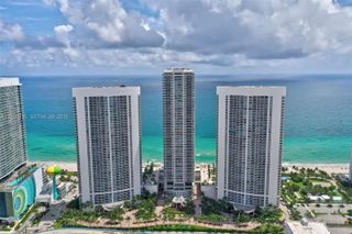 1830 S Ocean Dr 4810, Hallandale Beach, FL 33009