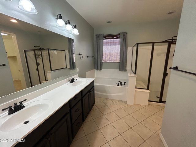 18627 W NORTH Lane, Waddell, AZ 85355