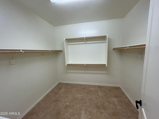 18627 W NORTH Lane, Waddell, AZ 85355