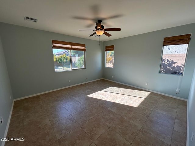 18627 W NORTH Lane, Waddell, AZ 85355