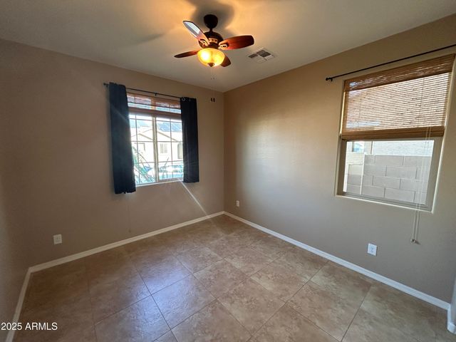 18627 W NORTH Lane, Waddell, AZ 85355