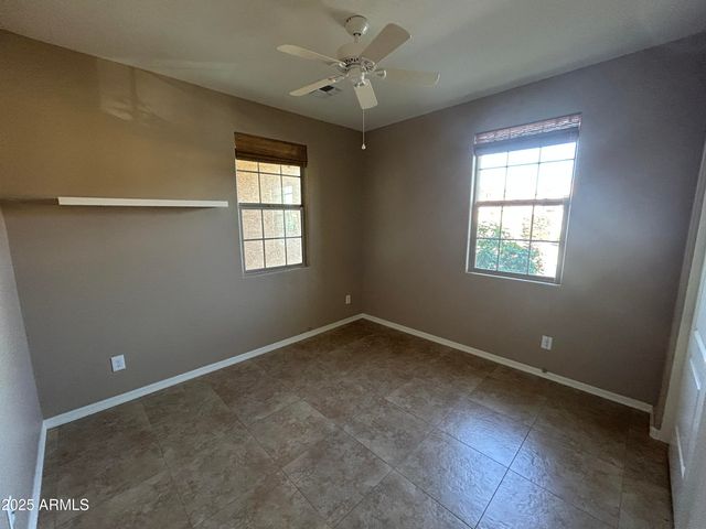 18627 W NORTH Lane, Waddell, AZ 85355