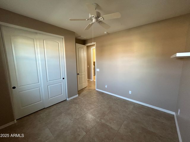 18627 W NORTH Lane, Waddell, AZ 85355