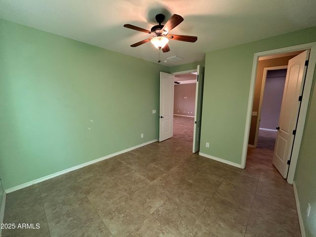 18627 W NORTH Lane, Waddell, AZ 85355