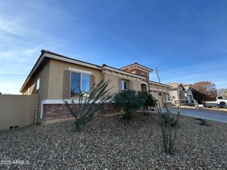 18627 W NORTH Lane, Waddell, AZ 85355