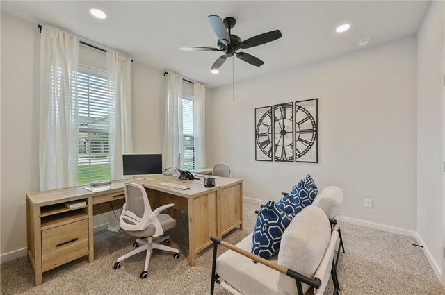 4040 Maycomb Drive, College Station, TX 77845