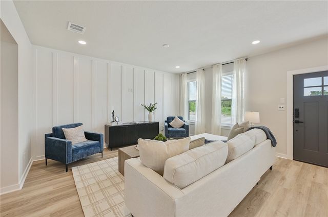 4040 Maycomb Drive, College Station, TX 77845