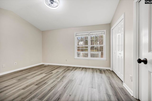 1 N Lake Pointe Drive, Columbia, SC 29229