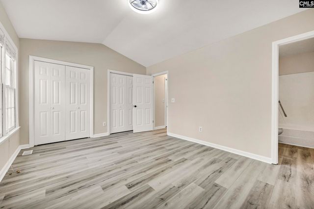 1 N Lake Pointe Drive, Columbia, SC 29229