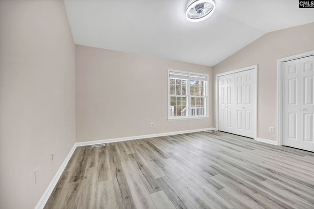 1 N Lake Pointe Drive, Columbia, SC 29229