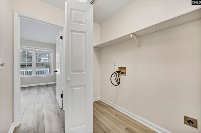 1 N Lake Pointe Drive, Columbia, SC 29229