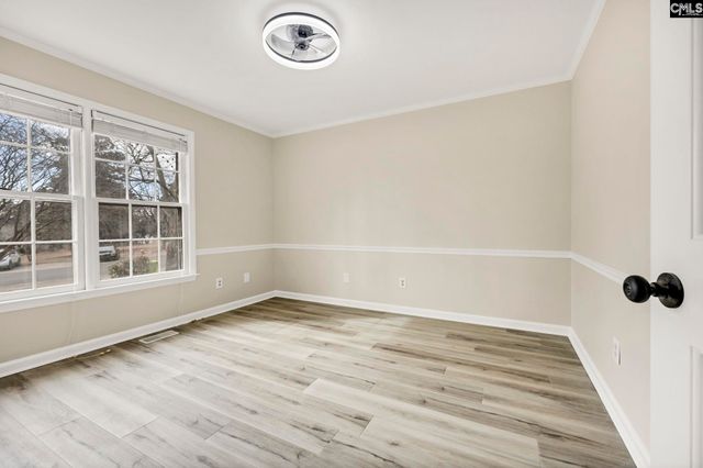 1 N Lake Pointe Drive, Columbia, SC 29229