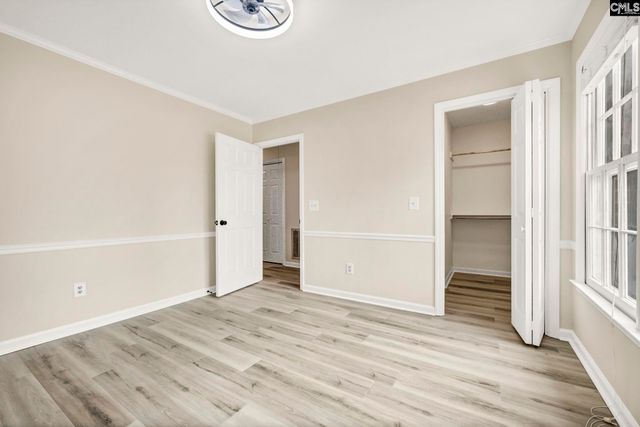 1 N Lake Pointe Drive, Columbia, SC 29229