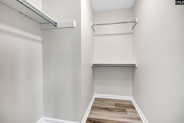 1 N Lake Pointe Drive, Columbia, SC 29229