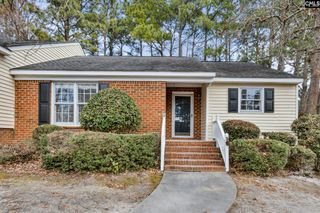 1 N Lake Pointe Drive, Columbia, SC 29229