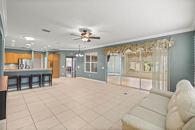 8852 SE 119TH STREET, Summerfield, FL 34491