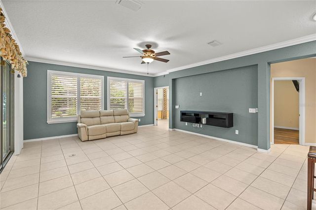 8852 SE 119TH STREET, Summerfield, FL 34491