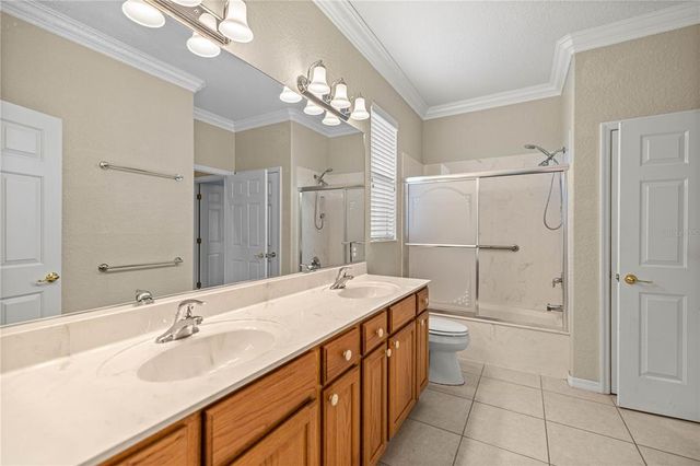 8852 SE 119TH STREET, Summerfield, FL 34491