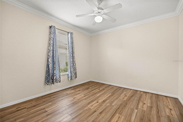 8852 SE 119TH STREET, Summerfield, FL 34491