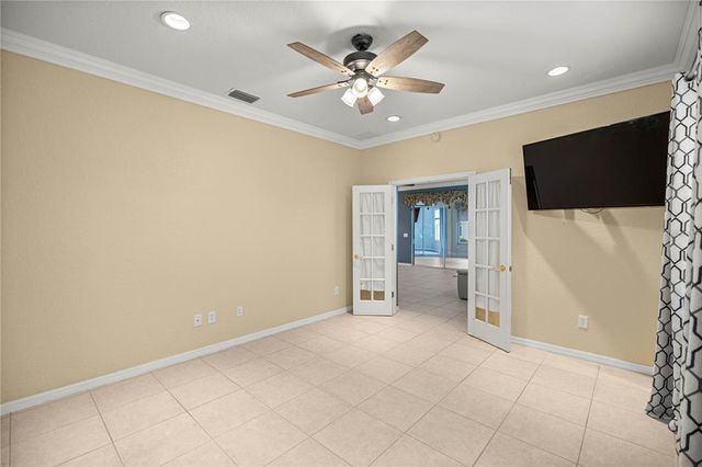 8852 SE 119TH STREET, Summerfield, FL 34491