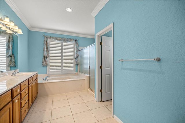 8852 SE 119TH STREET, Summerfield, FL 34491